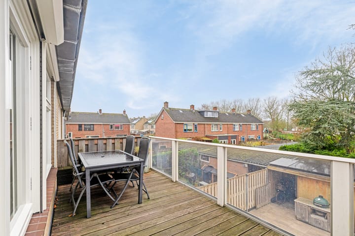 Photo 26 of Stationsstraat 4