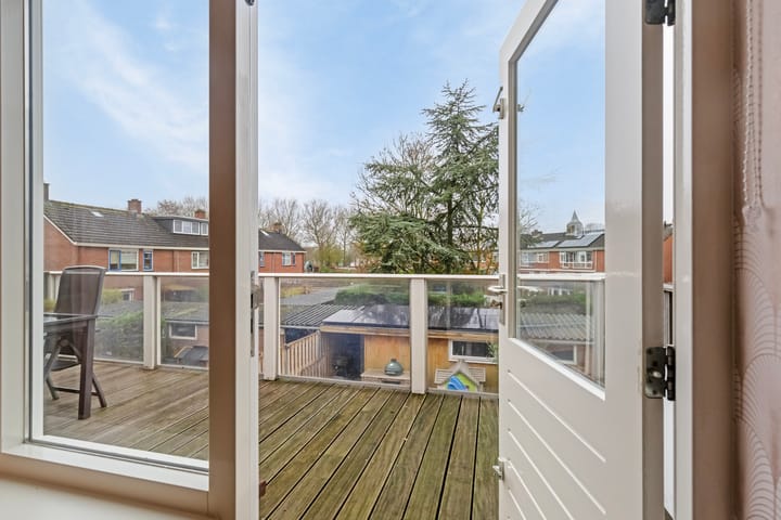 Photo 27 of Stationsstraat 4