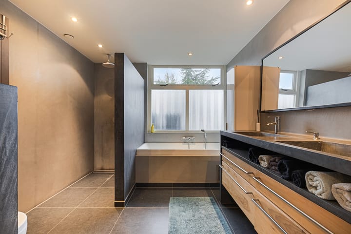 Photo 28 of Stationsstraat 4