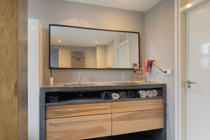 Photo 29 of Stationsstraat 4