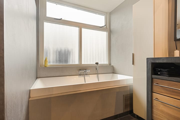 Photo 30 of Stationsstraat 4