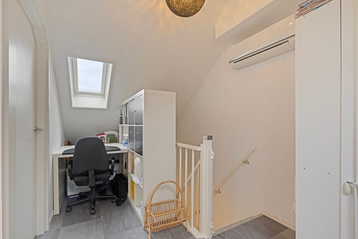 Photo 31 of Stationsstraat 4