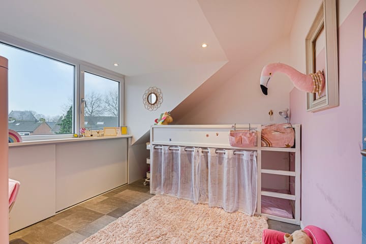 Photo 32 of Stationsstraat 4