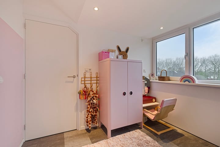 Photo 33 of Stationsstraat 4