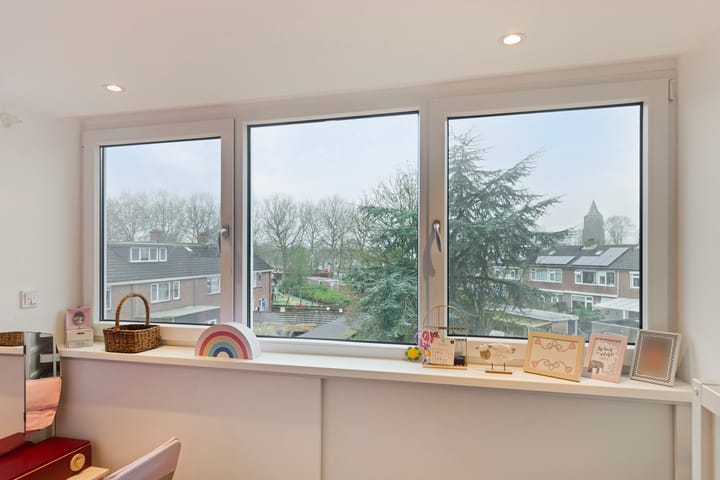 Photo 34 of Stationsstraat 4