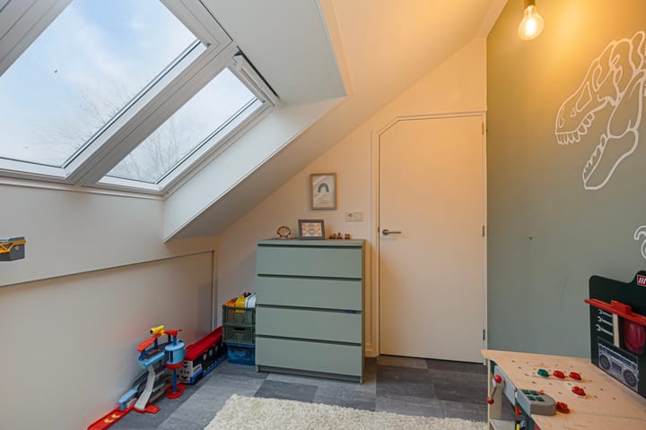 Photo 36 of Stationsstraat 4