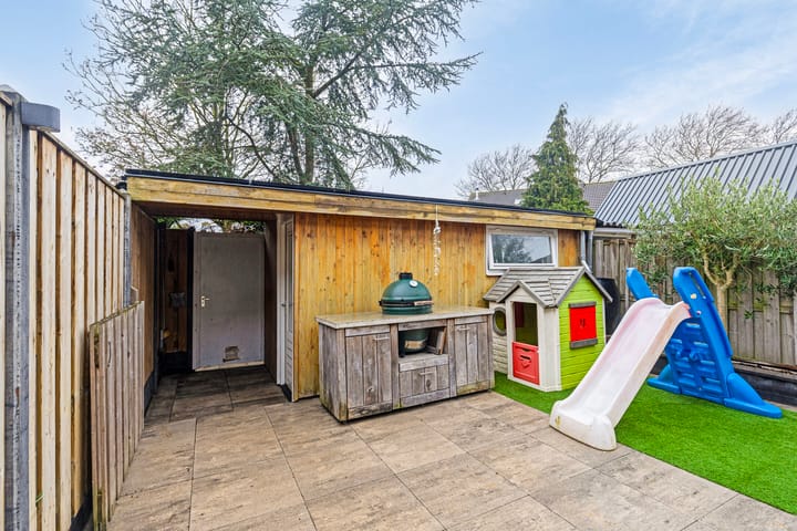 Photo 37 of Stationsstraat 4