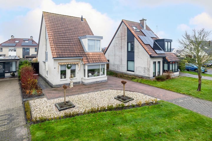 Foto 3 van Meerkoet 15