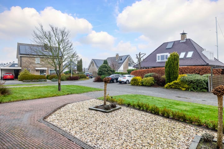 Foto 4 van Meerkoet 15