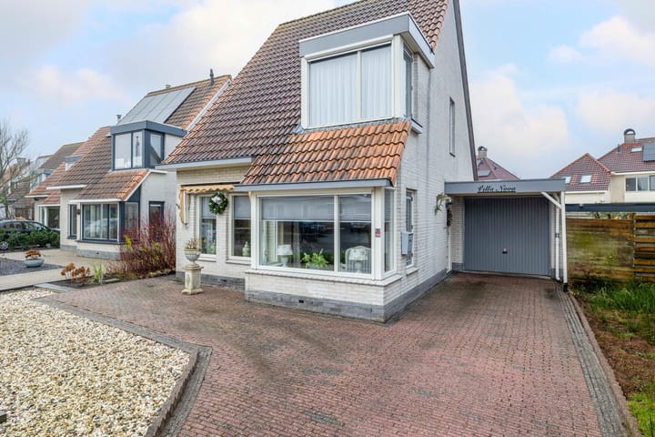 Foto 5 van Meerkoet 15