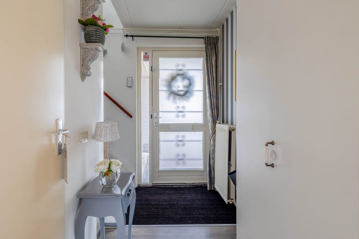 Foto 6 van Meerkoet 15