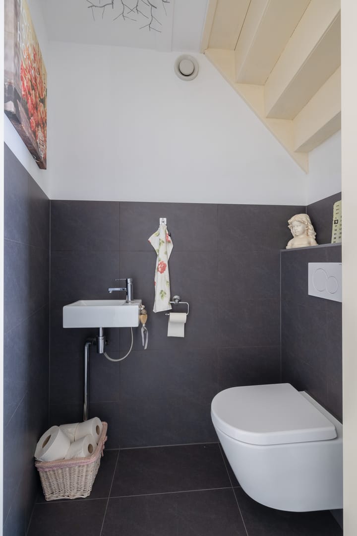 Foto 7 van Meerkoet 15