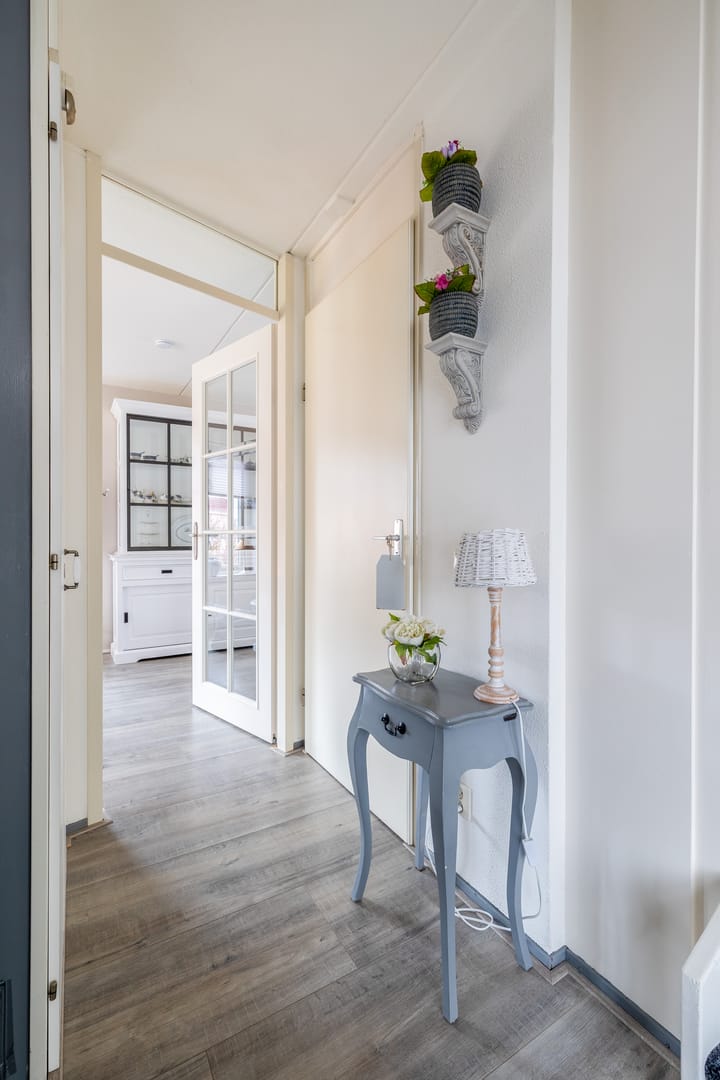 Foto 8 van Meerkoet 15