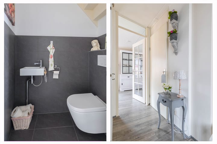 Foto 9 van Meerkoet 15