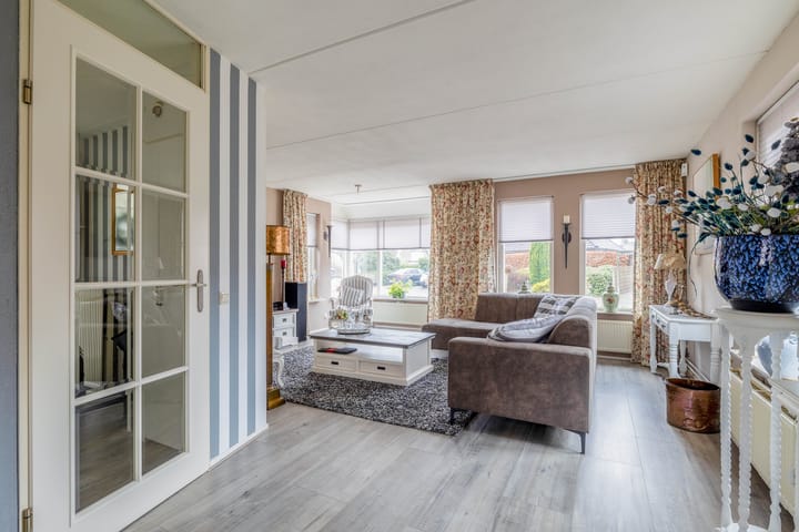 Foto 10 van Meerkoet 15