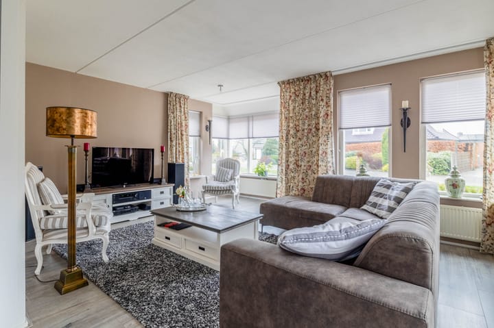 Foto 11 van Meerkoet 15