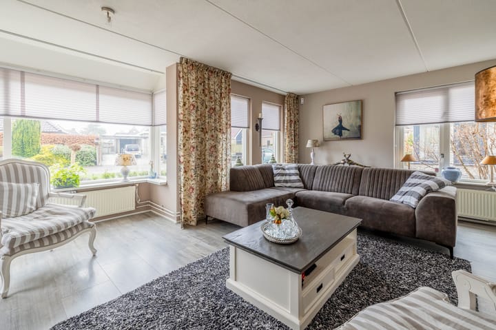 Foto 12 van Meerkoet 15