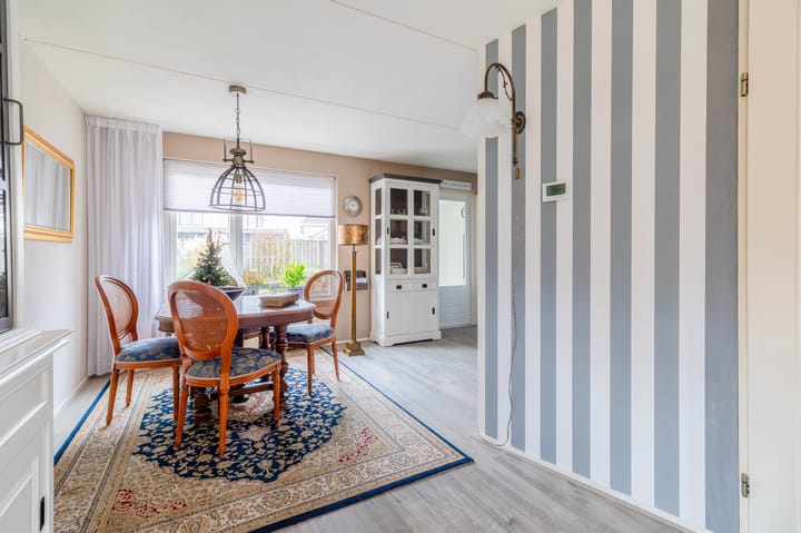 Foto 14 van Meerkoet 15