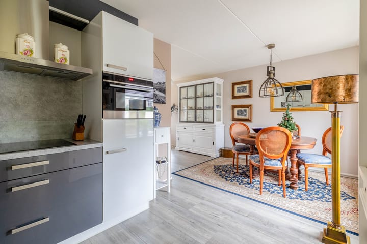 Foto 15 van Meerkoet 15