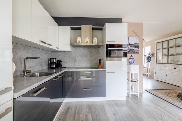 Foto 16 van Meerkoet 15