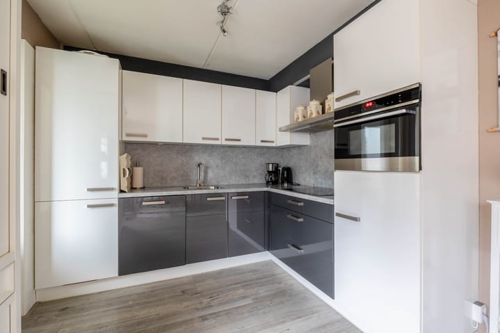 Foto 17 van Meerkoet 15