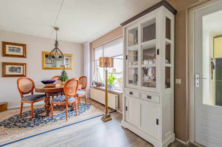 Foto 18 van Meerkoet 15