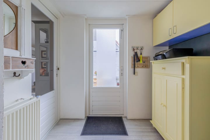 Foto 19 van Meerkoet 15