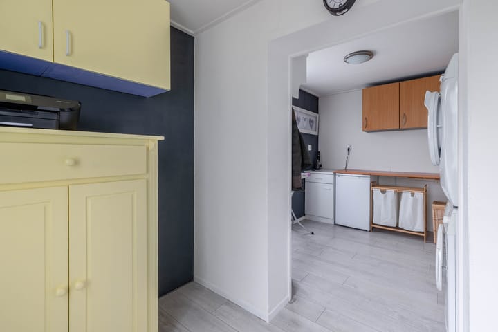 Foto 20 van Meerkoet 15