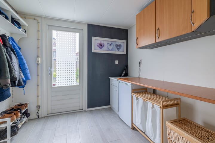 Foto 21 van Meerkoet 15