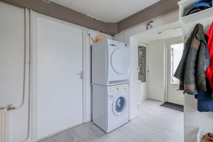 Foto 22 van Meerkoet 15