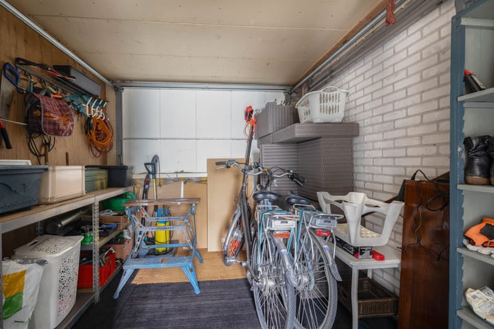 Foto 23 van Meerkoet 15