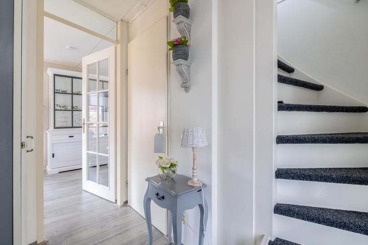 Foto 24 van Meerkoet 15