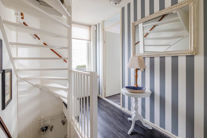 Foto 25 van Meerkoet 15