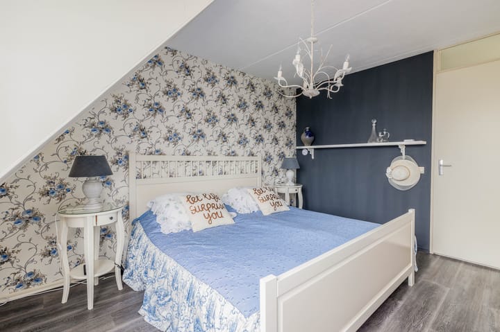 Foto 27 van Meerkoet 15