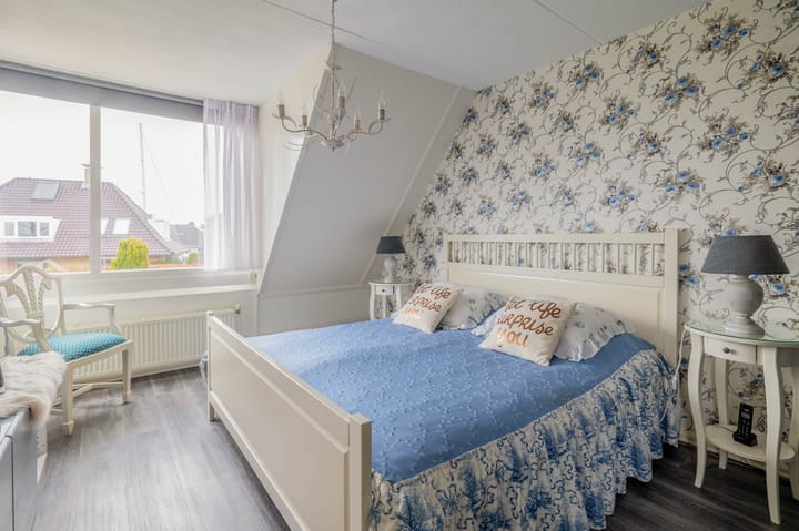 Foto 28 van Meerkoet 15