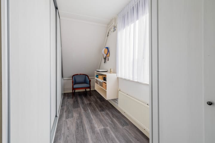 Foto 29 van Meerkoet 15