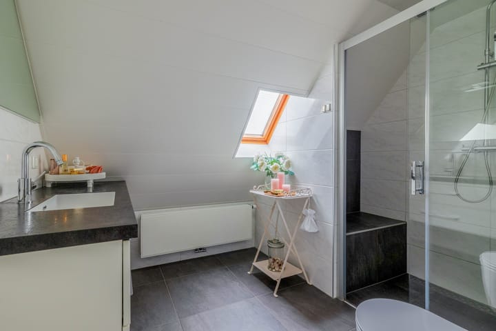 Foto 30 van Meerkoet 15