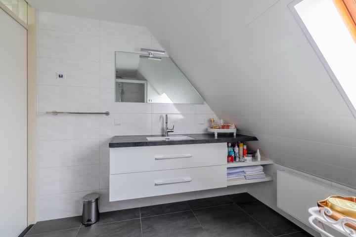 Foto 31 van Meerkoet 15