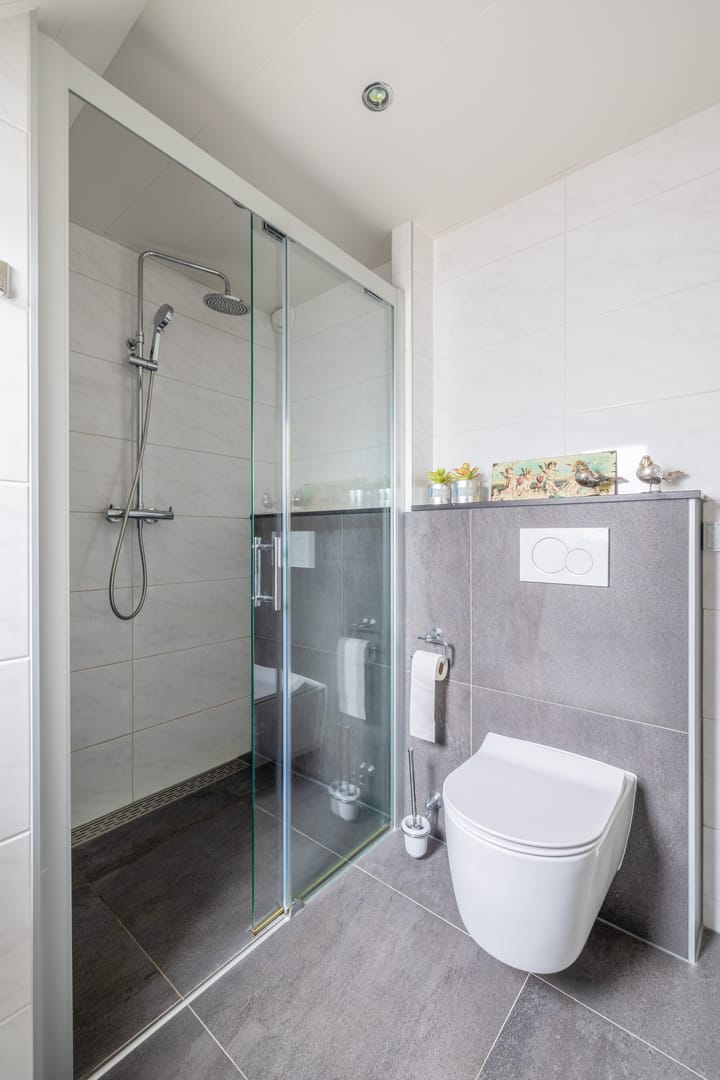 Foto 32 van Meerkoet 15