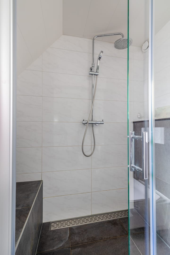 Foto 33 van Meerkoet 15