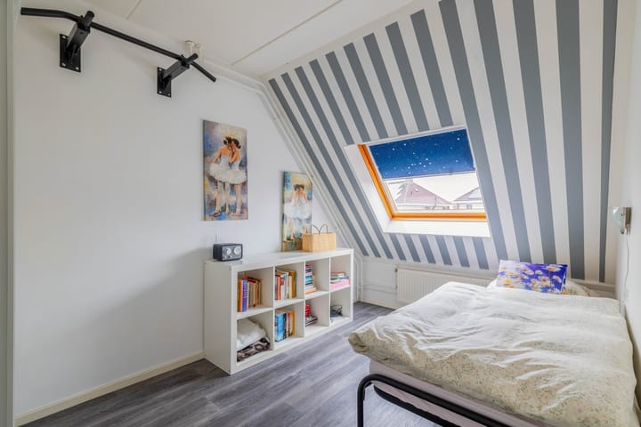 Foto 34 van Meerkoet 15