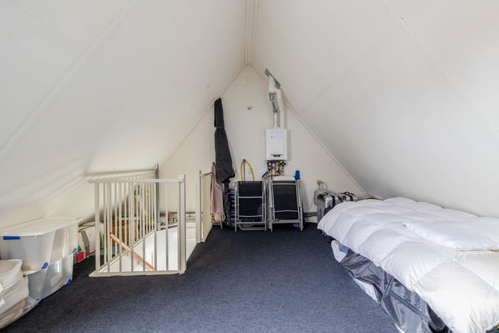 Foto 35 van Meerkoet 15