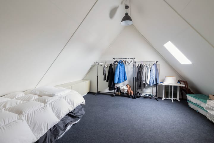 Foto 36 van Meerkoet 15