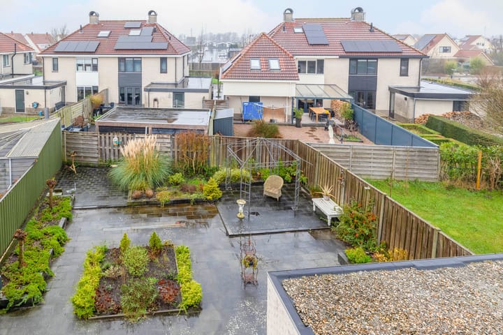 Foto 38 van Meerkoet 15