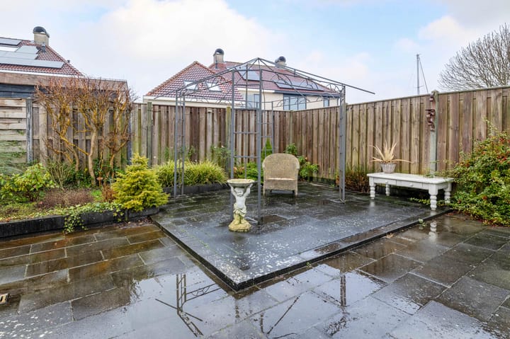 Foto 39 van Meerkoet 15