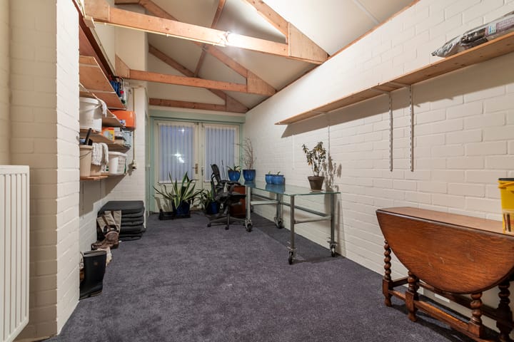 Foto 17 van Dorpstraat 6-A