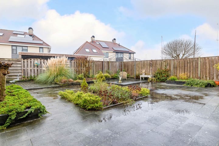 Foto 40 van Meerkoet 15