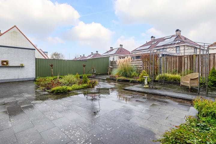 Foto 41 van Meerkoet 15