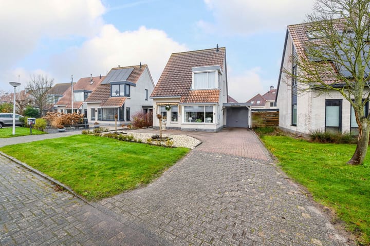 Foto 44 van Meerkoet 15