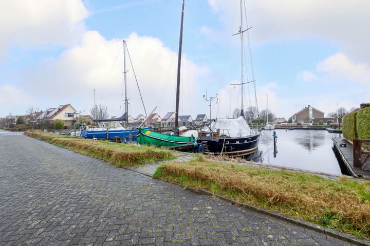 Foto 46 van Meerkoet 15